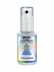 Soul Connection tincture