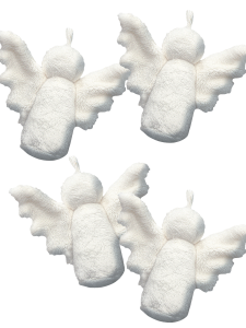 Schutzengel