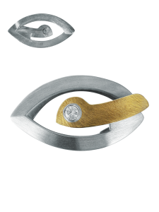 Egyptian Eye of Horus