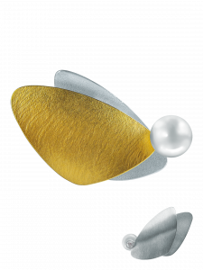 Schneller Engel