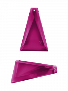 Harmony Balancer 