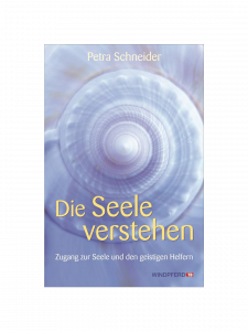 Die Seele verstehen - Buch