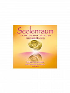 Seelenraum - CD