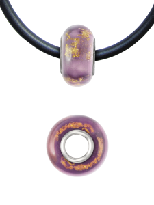 Bead "Visionen realisieren"