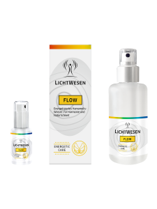 Flow 30 und 100 ml