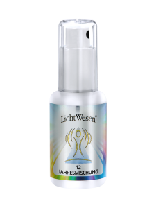 Jahresmischung 2025 - Annual Mix 2025