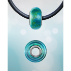 Bead "Bewusst gestalten"