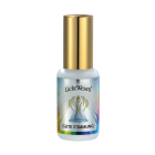 Gute Stimmung Raumspray