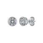 Ohrstecker BodyBalancer 5mm