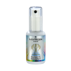 Raunächte Tinkturspray 