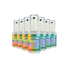 Elohim Spray-Set