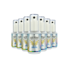 ErzengelEnergie Spray - Set