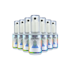 IntegrationsEnergie Sprays - Set