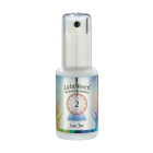 Lao Tse Spray