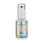 Saint Germain Spray