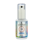 Spray Helion - Charisma