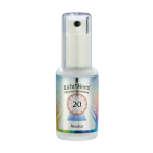Spray Aeolus Selbsterforschung