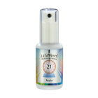 Maria Spray