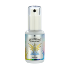 Haniel Spray - sich aufrichten