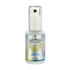 Jophiel Spray - Spannungen harmonisieren