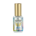 Zadkiel Duftspray
