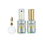 Zadkiel - Aufblühen