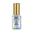 Kristall Duftspray