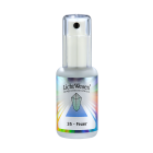 Feuer Spray