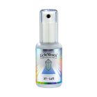 Luft Spray