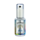 Sterntaler Spray