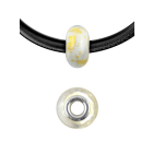Bead "Für ein gutes Miteinander"