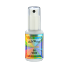Spray Elohim weiß - Reinigung