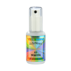 Spray Elohim magenta - Zugang Bewusstseinsbereiche