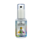 Schöpfungsstrahl grün Spray