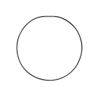 Silikon-Halsband