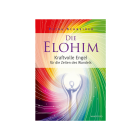 Die Elohim 