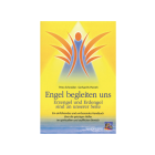 Engel begleiten uns