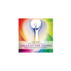 Das Licht der Elohim 