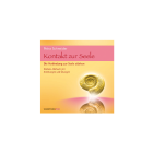 Kontakt zur Seele - Hörbuch