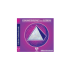 Einweihung ins Leben - Download