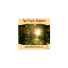 Heilende Räume - Download