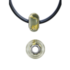 Bead "Stabil durch stürmische Zeiten"