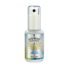 Chamuel Spray - Leichtigkeit