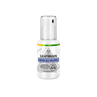Higher Self Presence Spray - das Höhere Selbst integrieren