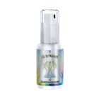 Jahresmischung 2027 Spray