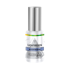 Rückenwind Spray