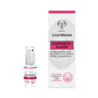 Schönheitselixier 30 und 100 ml