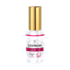 Schönheitselixier 30 ml