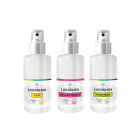 Energetic Care Set 3 Flaschen á 100 ml