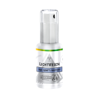 Wie geht es weiter? Spray